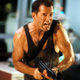 Photo: 20th Century Fox/Getty Images